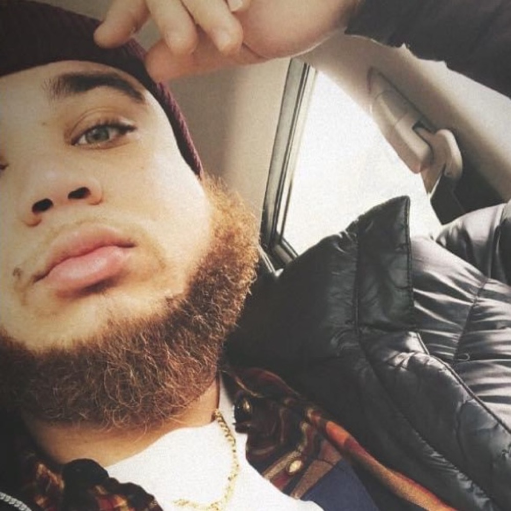 Meet your Posher, Craig